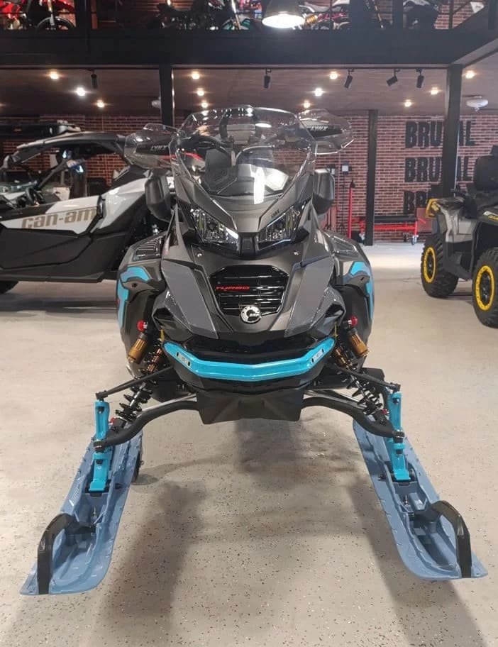 Изображение товара 128644