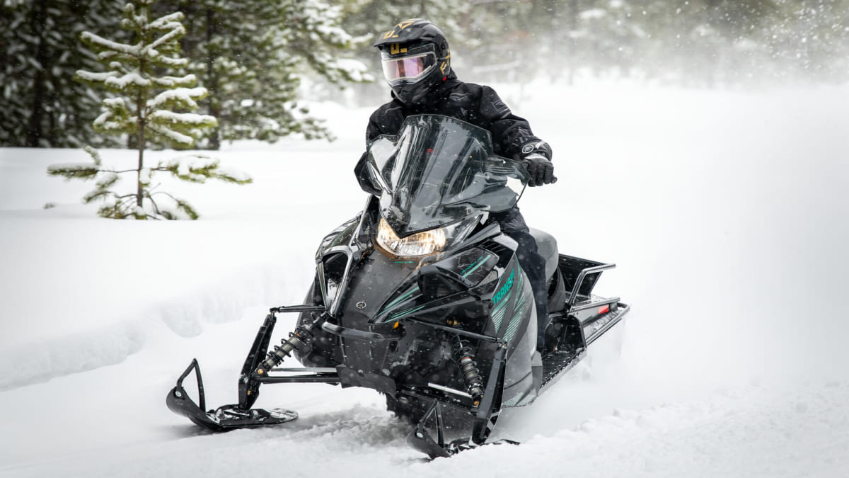 Изображение товара 129094