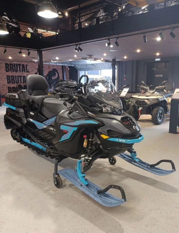 Изображение товара 128645