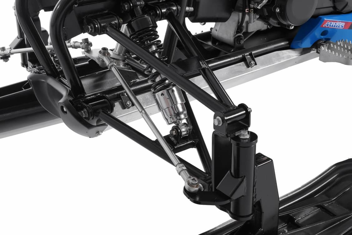 Изображение товара 128950