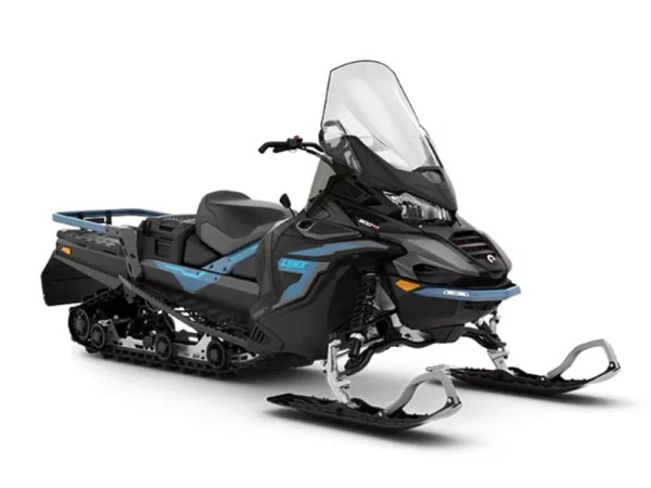 Изображение товара 128640