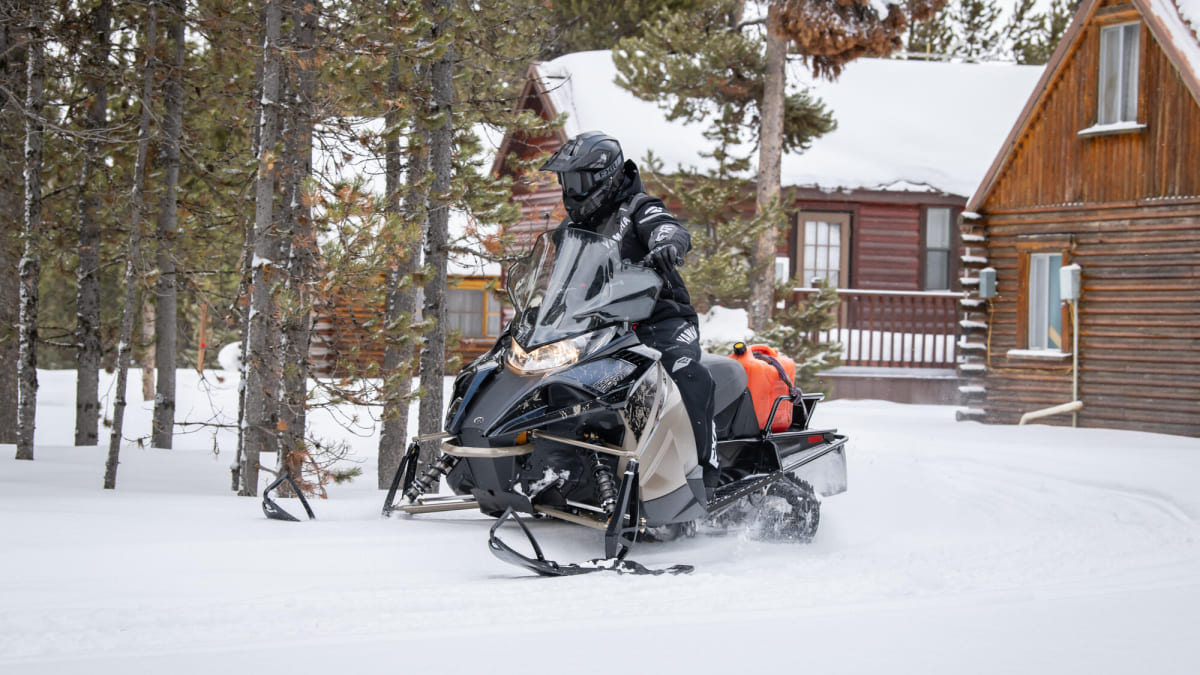 Изображение товара 129090