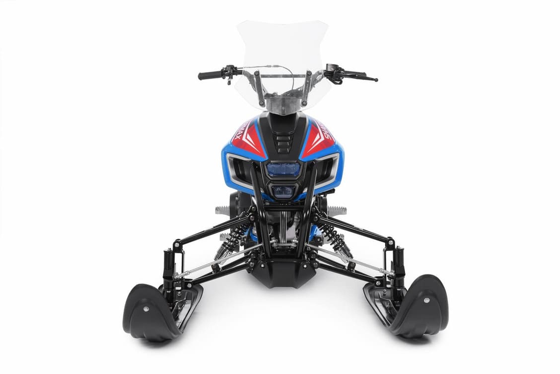 Изображение товара 128946