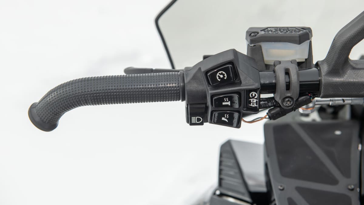 Изображение товара 129099