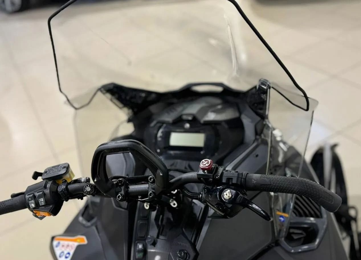 Изображение товара 128636