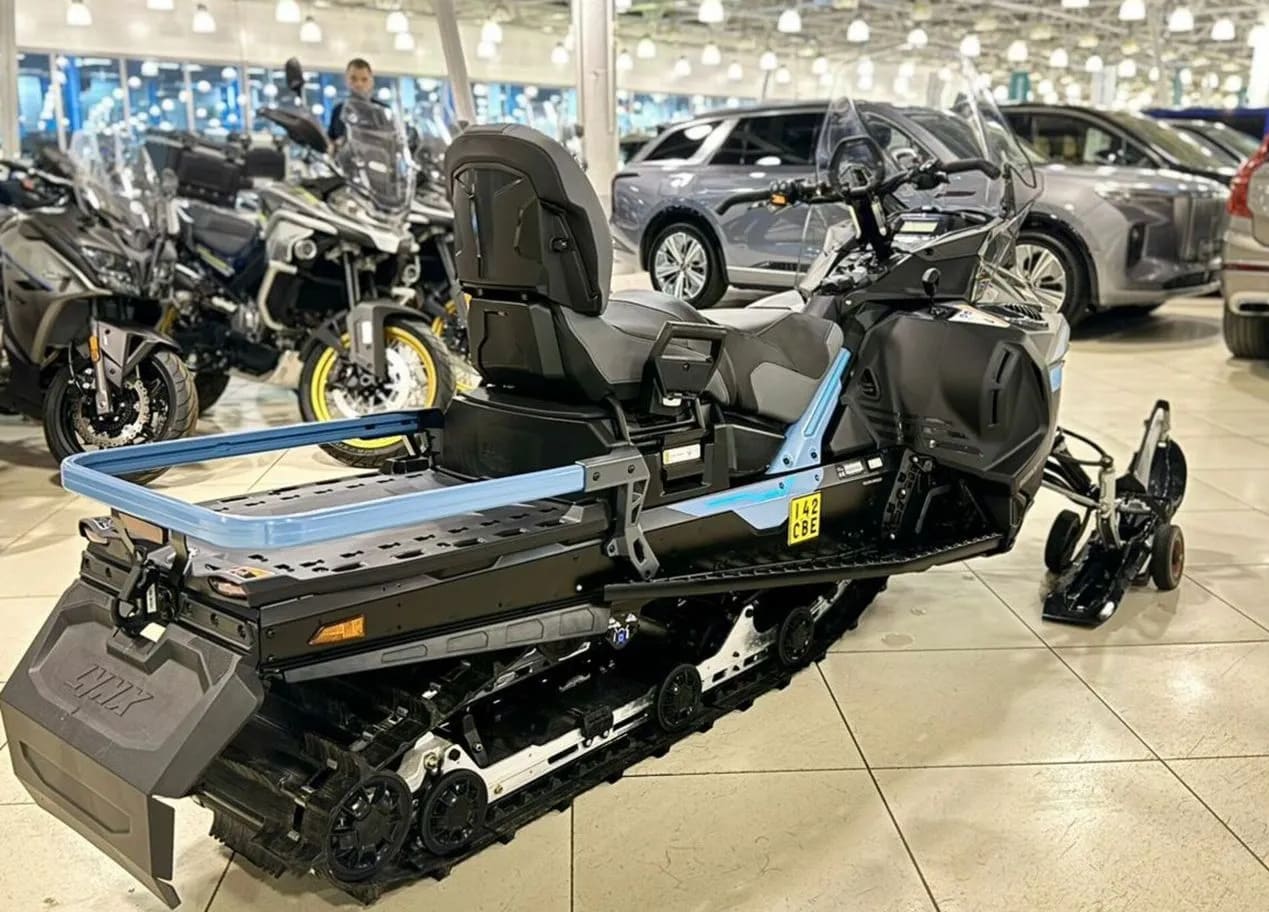 Изображение товара 128635