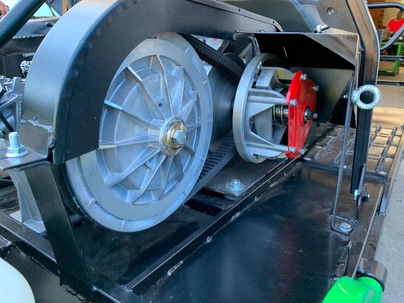 Изображение товара 129107