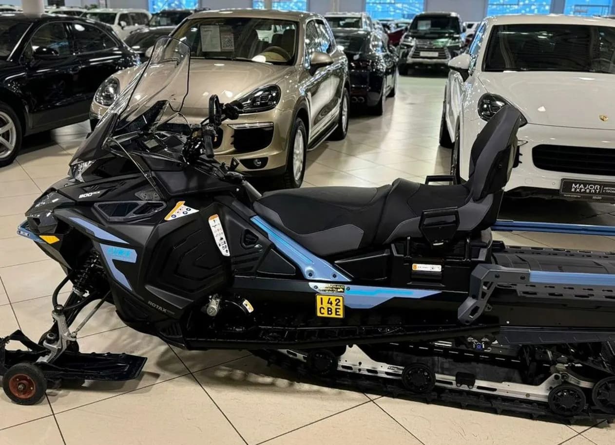 Изображение товара 128637