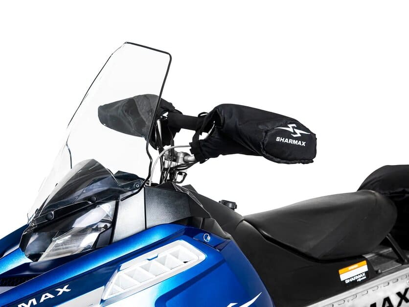 Изображение товара 129068