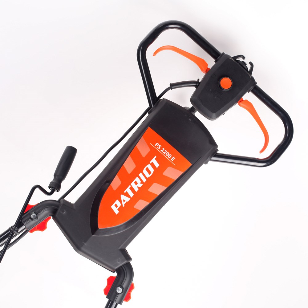 Изображение товара 130174