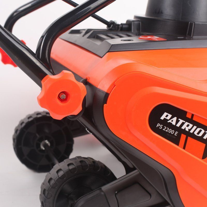 Изображение товара 130172