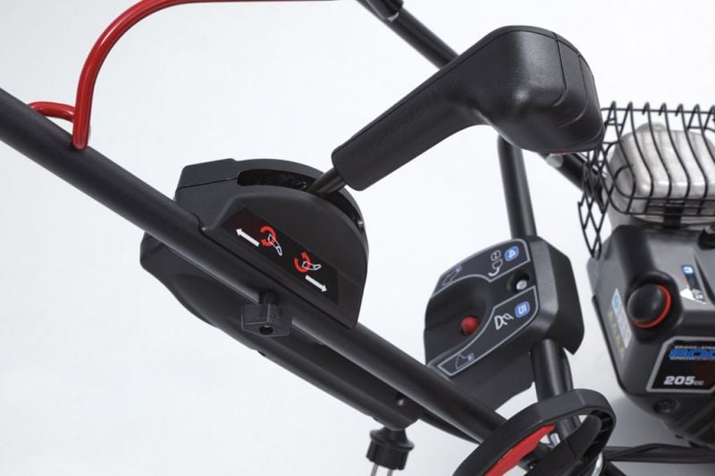 Изображение товара 130078