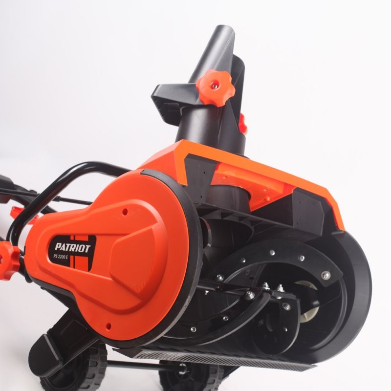 Изображение товара 130170