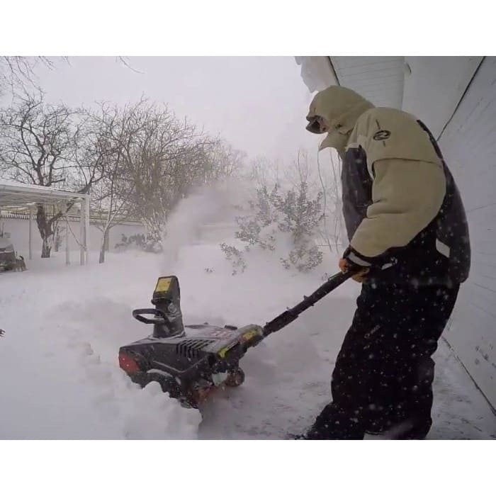 Изображение товара 130142