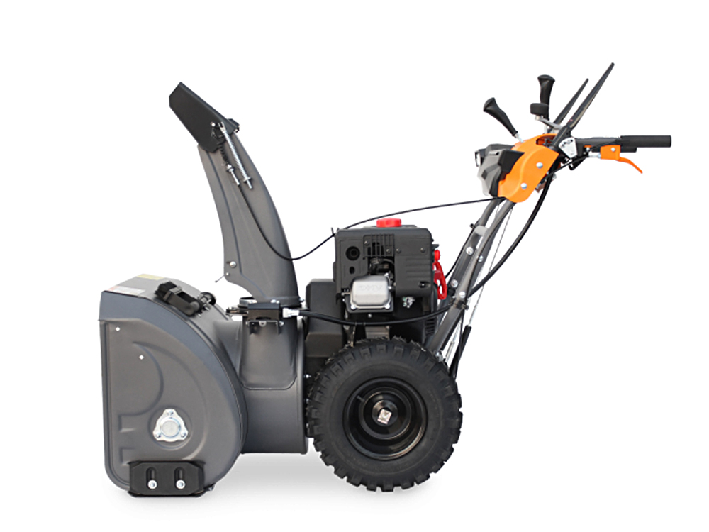 Изображение товара 129586