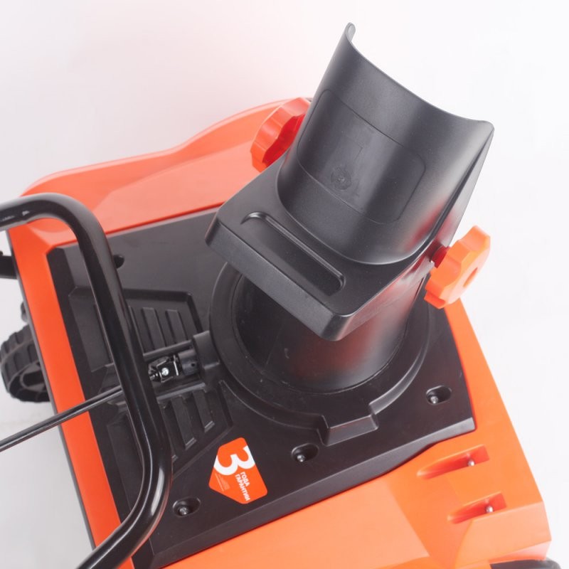 Изображение товара 130167