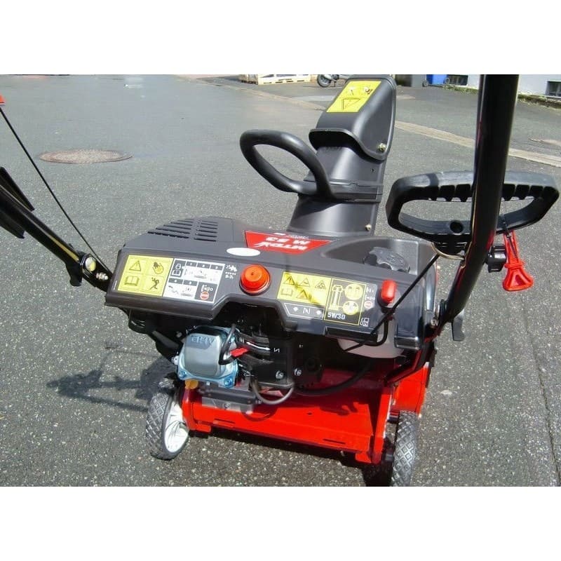 Изображение товара 130144