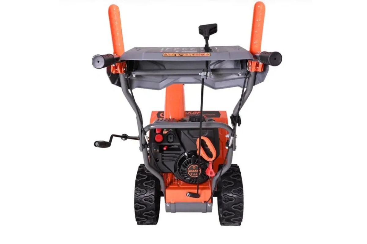 Изображение товара 130041