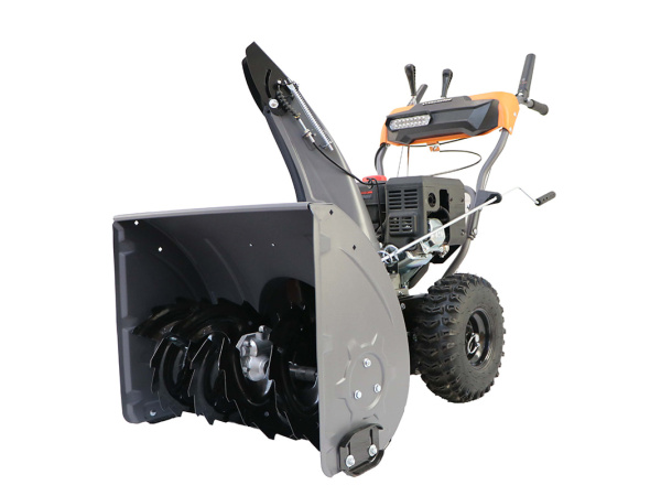 Изображение товара 129542