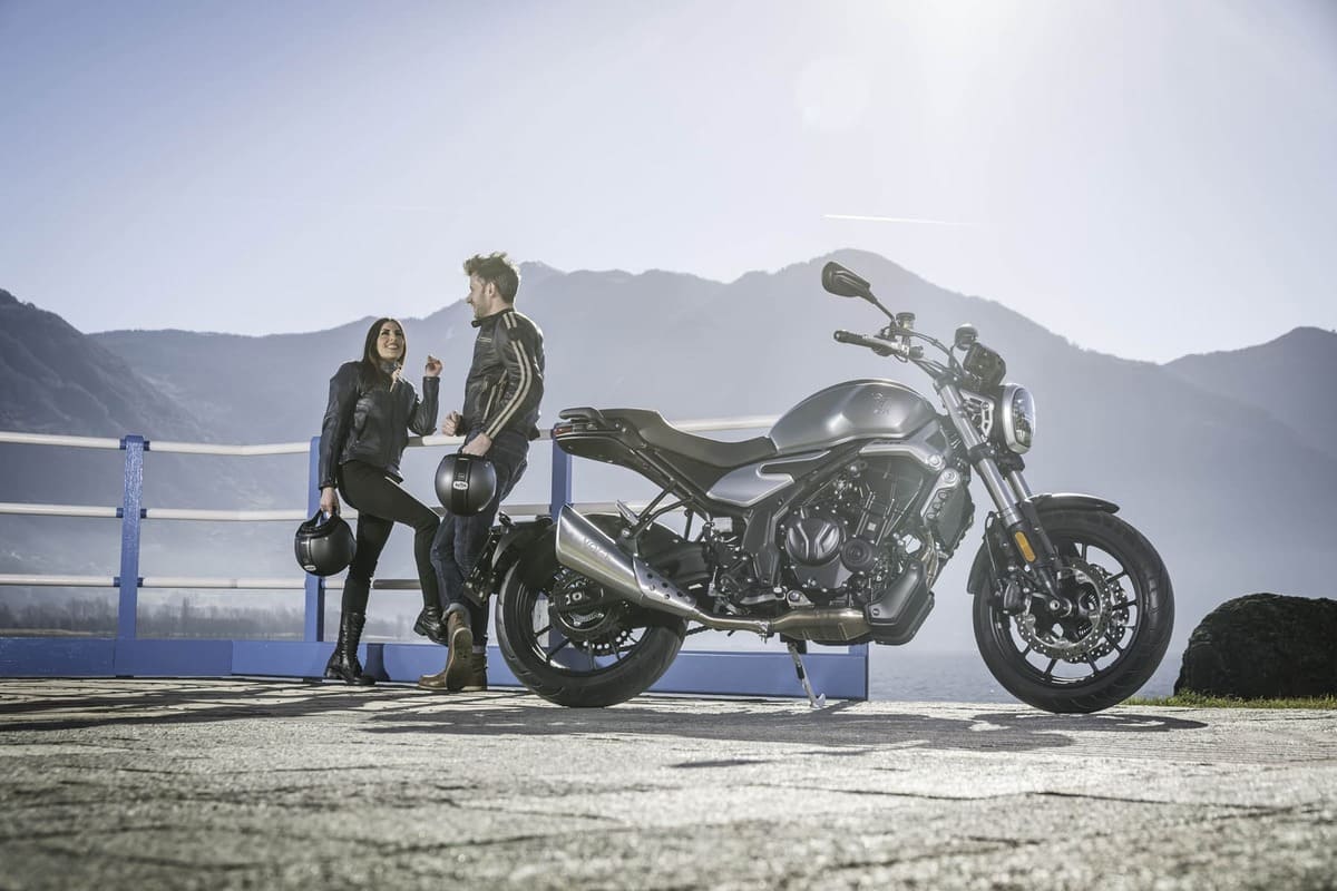 Изображение товара 129351