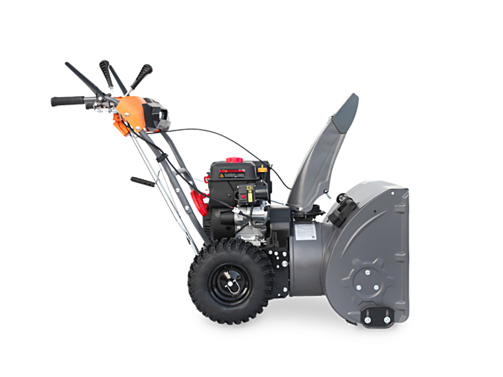 Изображение товара 129580