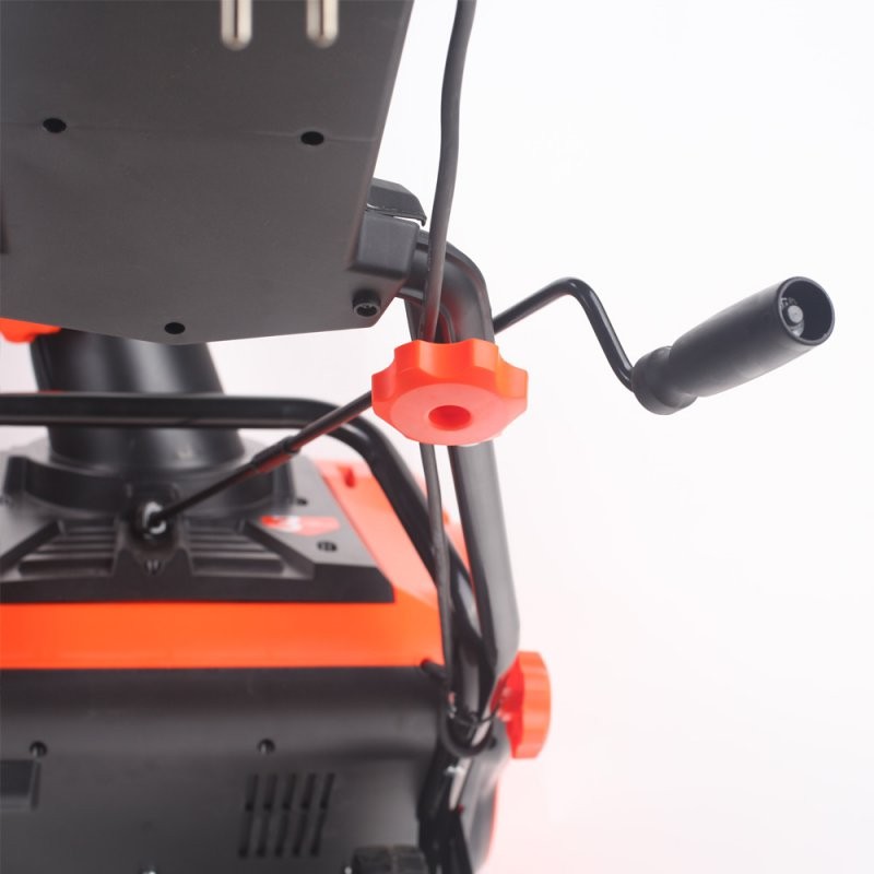 Изображение товара 130169