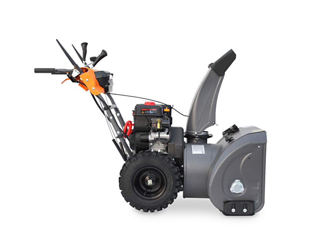 Изображение товара 129587