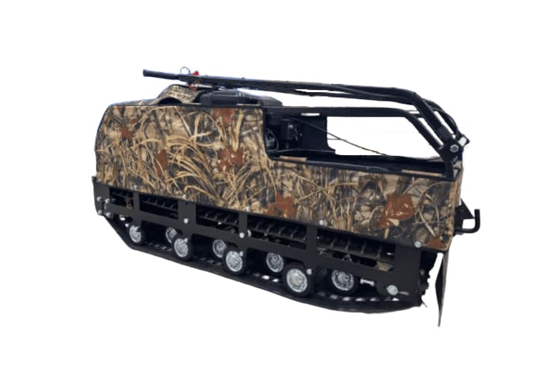 Изображение товара 129845