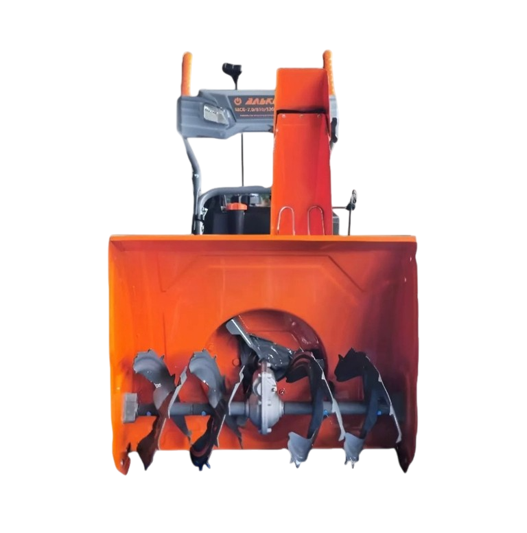 Изображение товара 130051