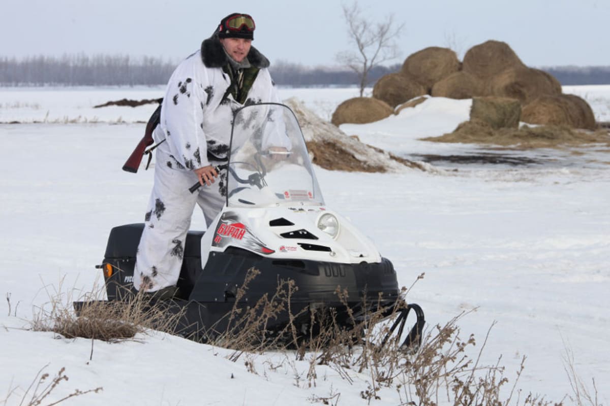 Изображение товара 129904