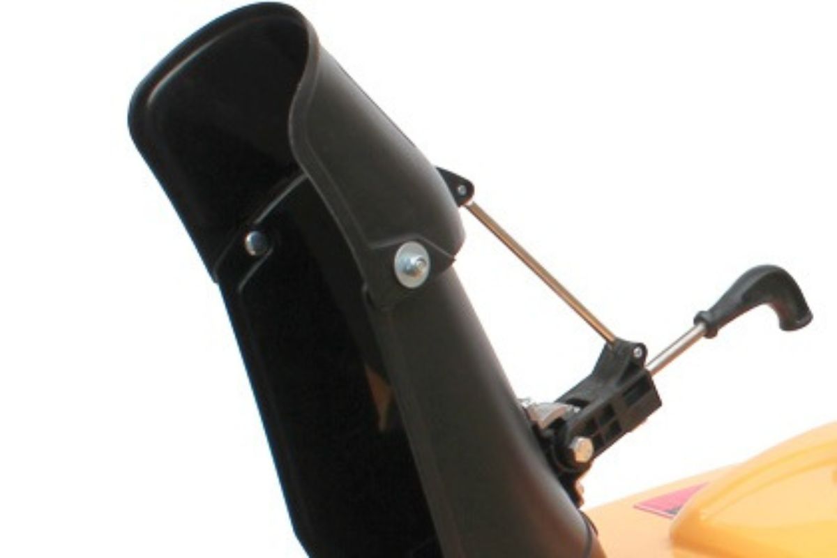 Изображение товара 130128