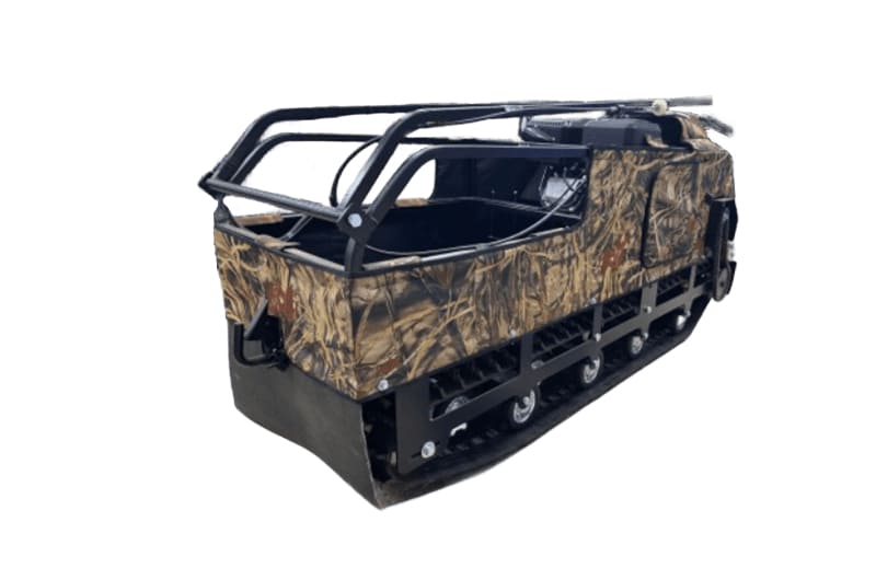 Изображение товара 129846