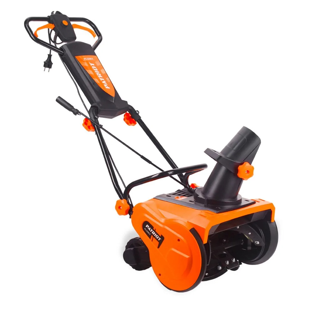 Изображение товара 130165