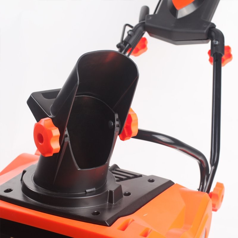 Изображение товара 130171