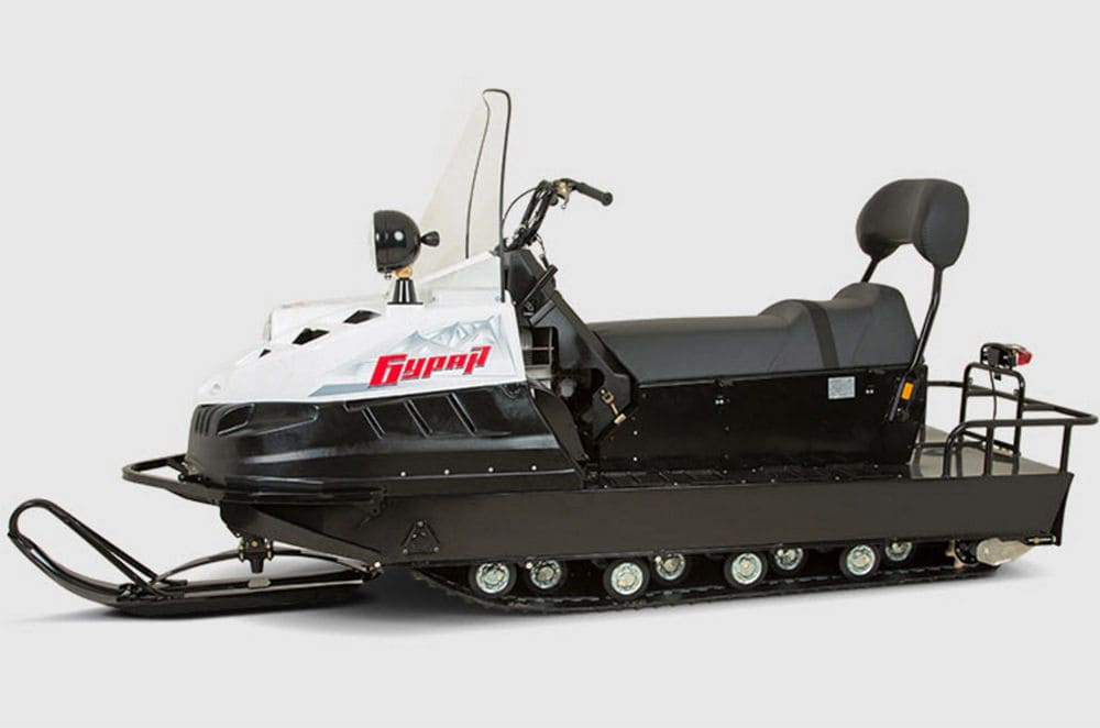 Изображение товара 129902