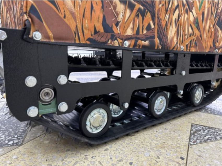 Изображение товара 129874