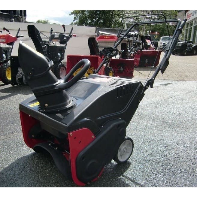 Изображение товара 130148