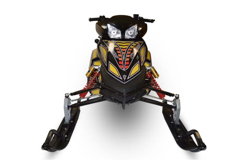 Изображение товара 129964