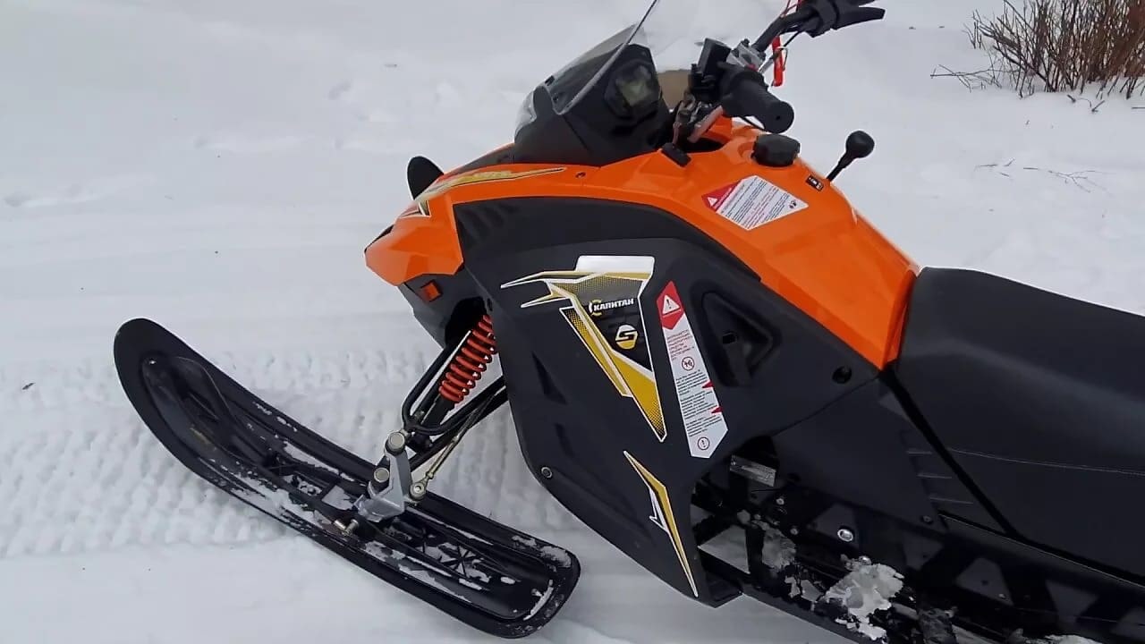 Изображение товара 129908