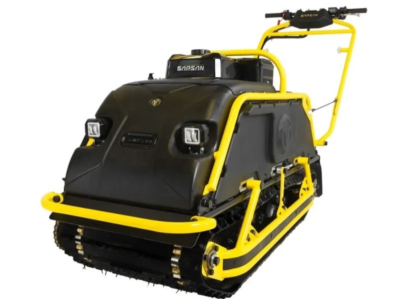 Изображение товара 129661