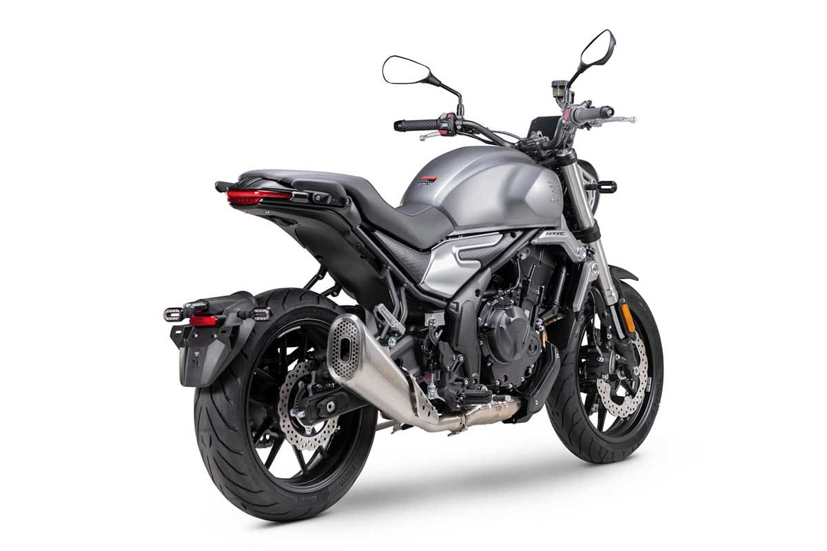 Изображение товара 129347