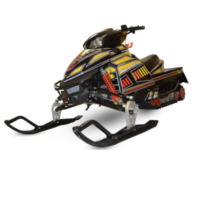 Изображение товара 129961