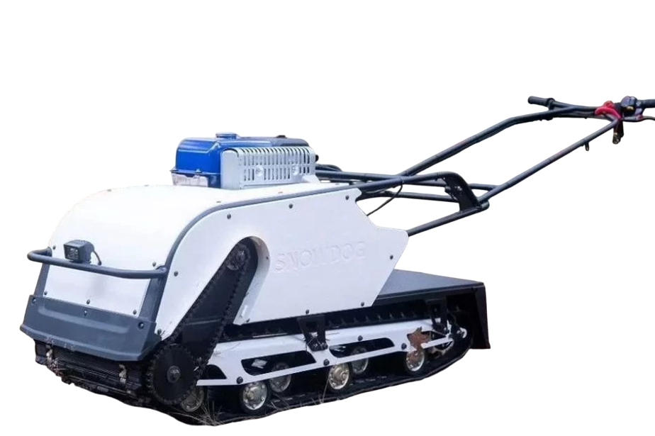 Изображение товара 129642