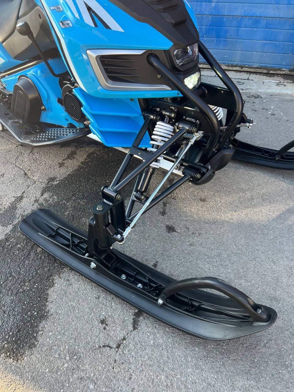 Изображение товара 129767