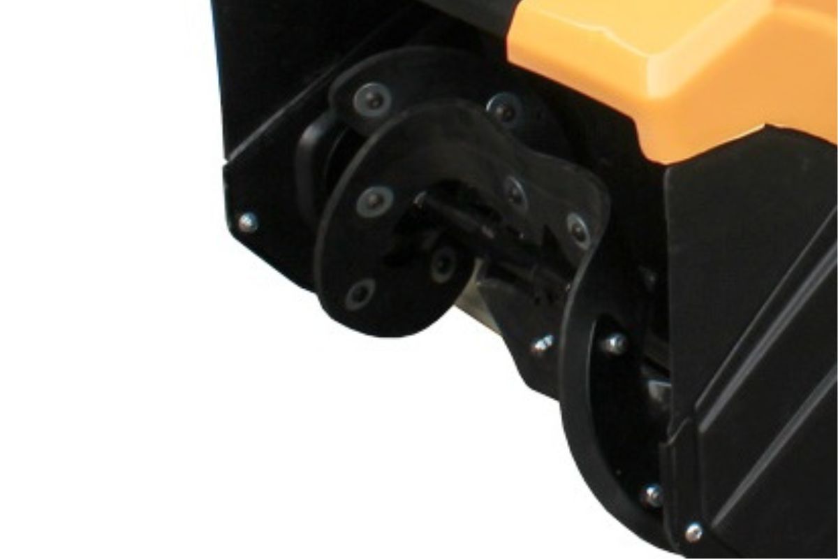 Изображение товара 130127