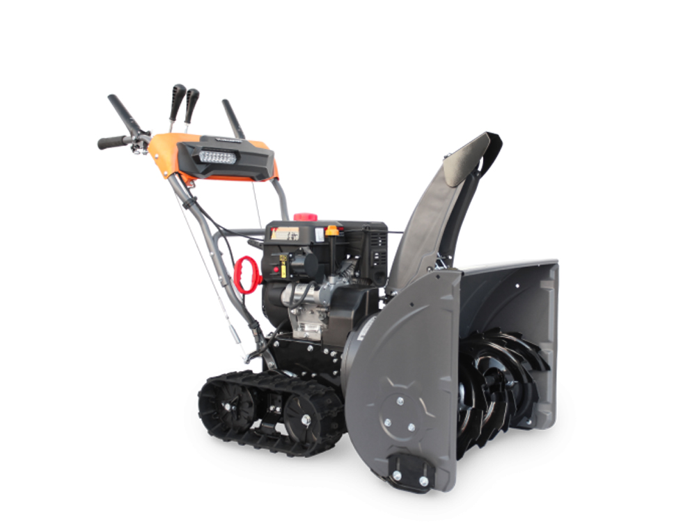 Изображение товара 129575