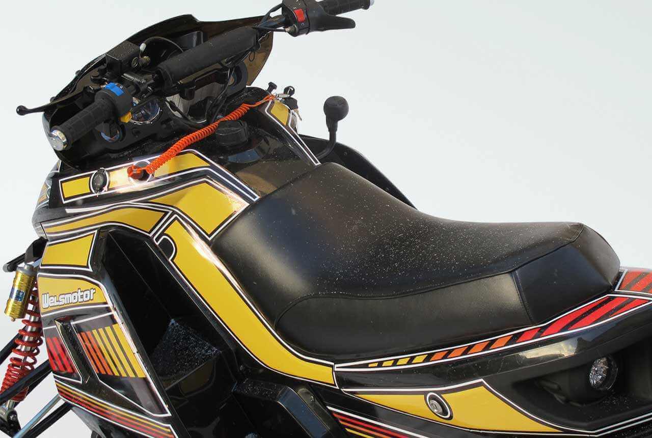 Изображение товара 129966