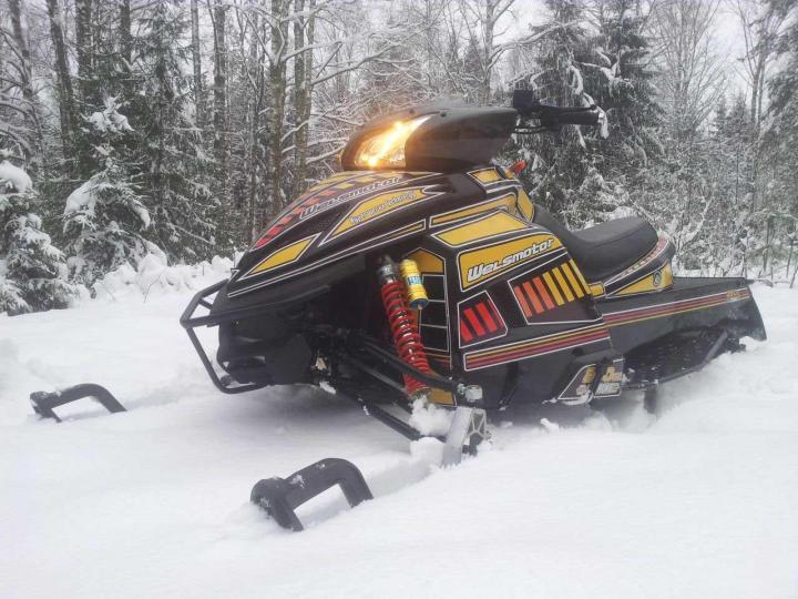 Изображение товара 129968