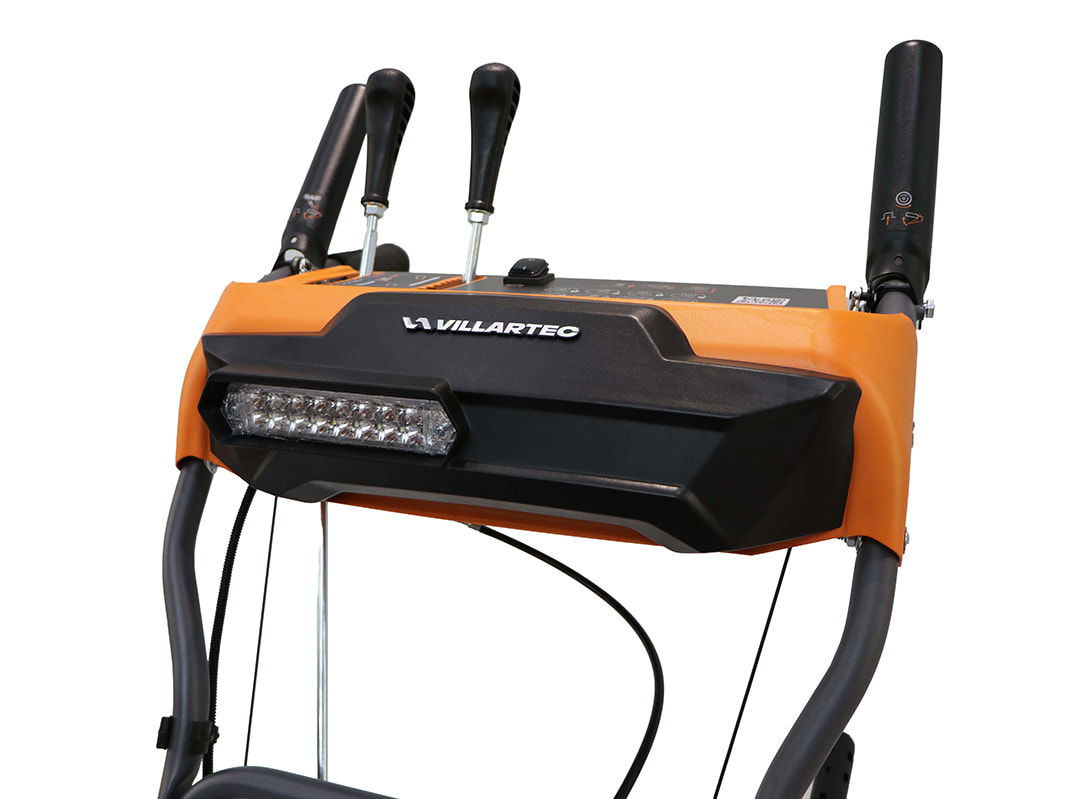 Изображение товара 129550