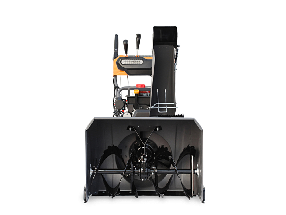 Изображение товара 129588